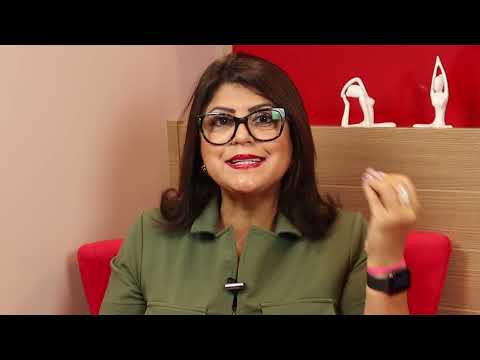 A Importância do Inventariante: Esclarecendo a Obrigatoriedade Legal