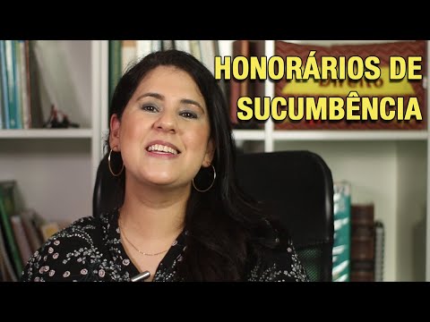 A Importância da Sucumbência no Ordenamento Jurídico Brasileiro