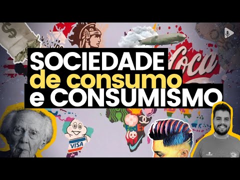 A Importância do Comércio: Entendendo sua Finalidade e Impacto Socioeconômico