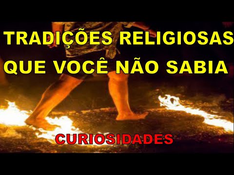 Pentecostalismo: Explorando as Características e Práticas Religiosas