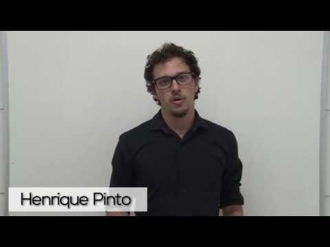 Entendendo os Diferentes Tipos de Democracia nos Estados Unidos