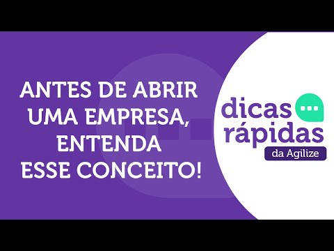 A natureza jurídica da comissão: Entenda seus fundamentos legais e conceitos-chave