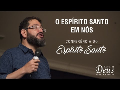 Acesso ao Espírito Santo: Quem é elegível para receber?