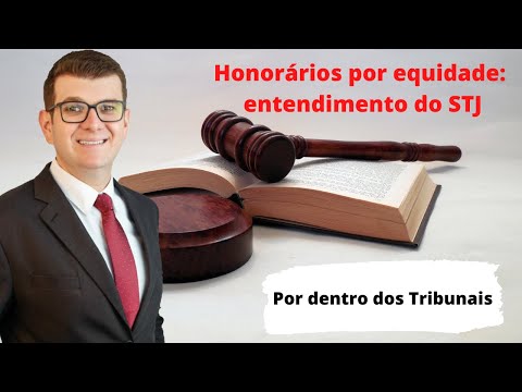 Entendendo os critérios para a cabimento da sucumbência na legislação brasileira