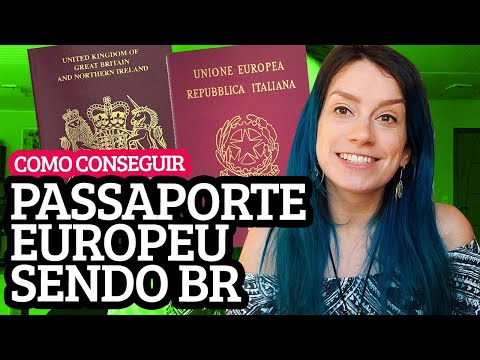 Guia completo para obter a cidadania holandesa: processo e requisitos