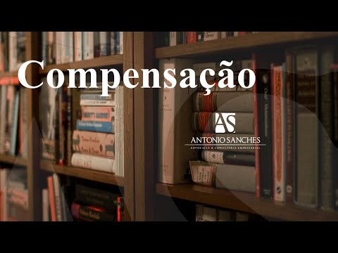 Pagamento de Indenização: Entenda as formas de compensação e seus processos