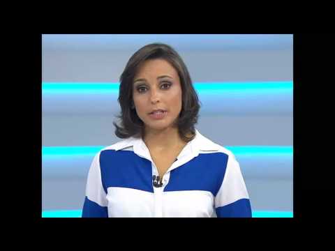 O Processo de Separação de Presos: Entenda Como Funciona