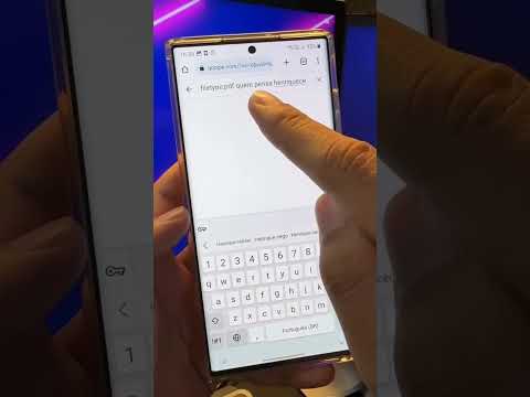 Guia completo para obter livros em formato PDF de forma legal e acessível