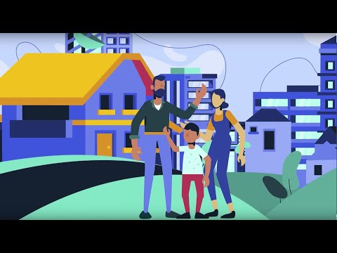 Inovação Circular: Conceito, Benefícios e Aplicações