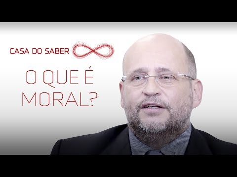 A Importância da Moralidade para os Peritos: Tudo o que Você Precisa Saber