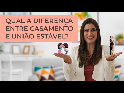 Invalidação da União Estável: Aspectos Relevantes e Implicações Legais