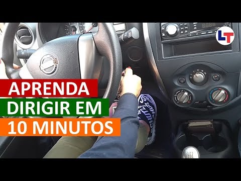 Passos essenciais para retomar a condução veicular de forma legal e segura