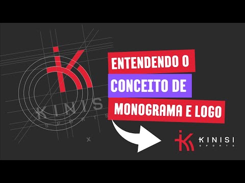 A Importância e os Fatores Determinantes do Valor de uma Logo