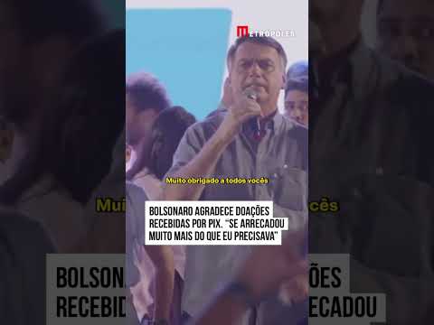 Entenda a Implementação do Pix e as Implicações para o Governo de Bolsonaro