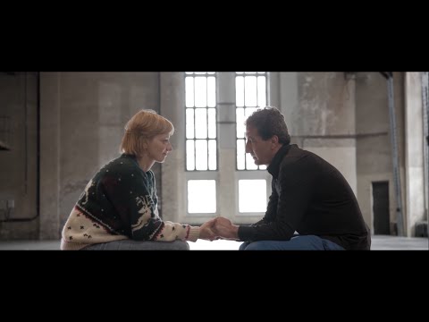 Compreendendo as Emoções e Experiências dos Imigrantes: Um Olhar Detalhado