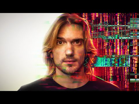 Os perigos ocultos e desafios iminentes da era digital