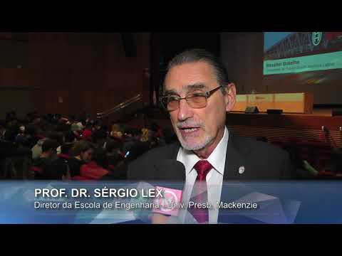 O Significado e Importância da Inovação Industrial