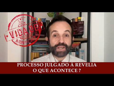 Reversão da Revelia: Entenda as Possibilidades e Implicações Legais