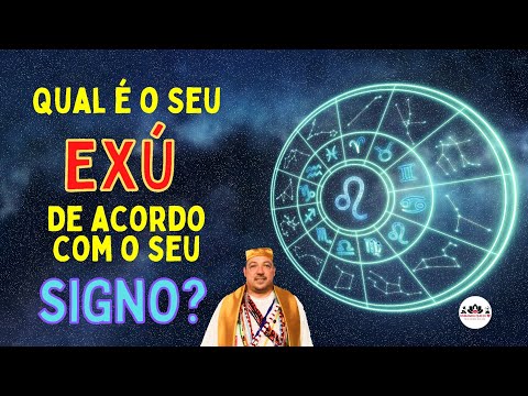 Descubra qual país emite o passaporte com capa preta e seus benefícios