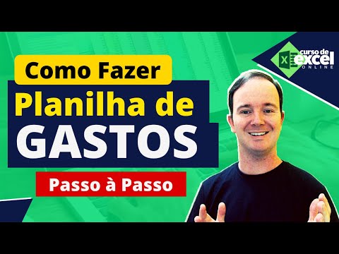 Guia completo: Como criar uma planilha de custos de forma eficiente