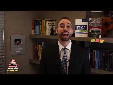 Quem pode realizar o substabelecimento de poderes legais?