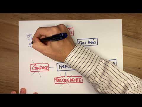 Quem é o Herdeiro Principal: Entenda os Conceitos e Critérios Legais