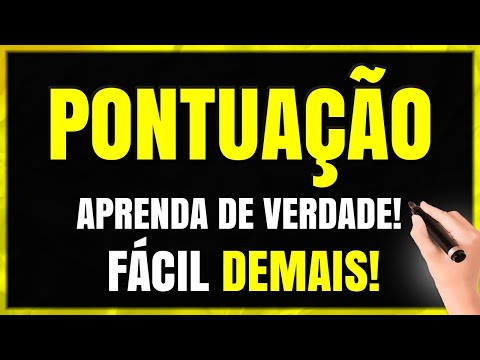 A utilização correta dos sinais de pontuação: qual a forma adequada !? ou ?!.