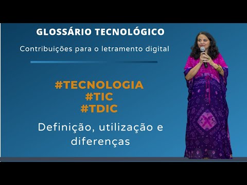 A Definição Abrangente da Tecnologia: Conceitos Essenciais e suas Implicações Sociais
