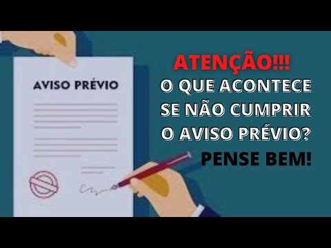 Protesto de boleto sem aviso prévio: entenda seus direitos e obrigações