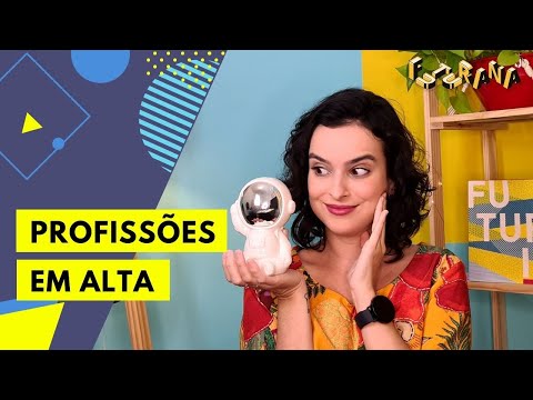 Profissões Regulamentadas: Entenda as Carreiras com Atuação Normatizada