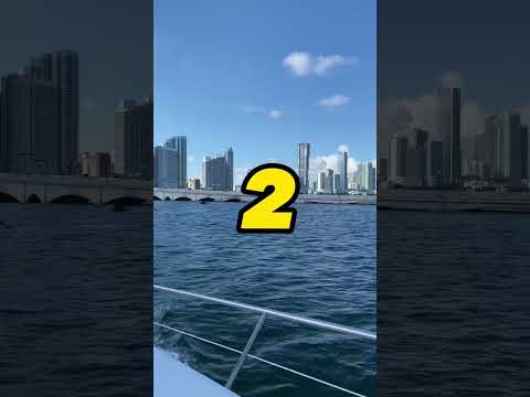 Tipos de Green Card: Conheça as diferentes categorias para obter a residência permanente nos Estados Unidos