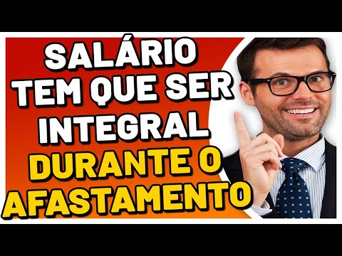 Responsabilidade pelo pagamento do salário durante perícia: quem assume?