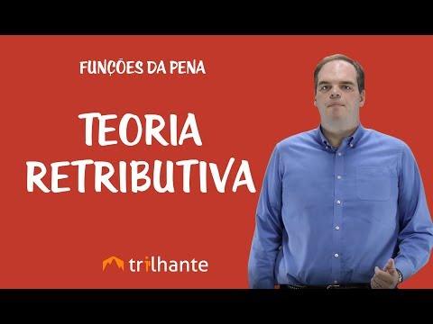 A Importância da Pena como Instrumento de Justiça e Deterrentes Criminal: Entenda seu Papel na Sociedade