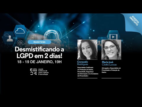 Entendendo a Privacidade: Definição e Exemplos Claros