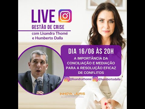 A Importância da Conciliação no Contexto Jurídico: Quando Utilizar essa Alternativa de Resolução de Conflitos