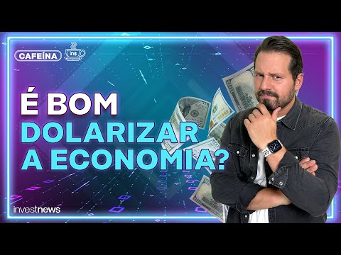 Pode-se utilizar dólar como moeda corrente na Inglaterra? Descubra as informações essenciais aqui.