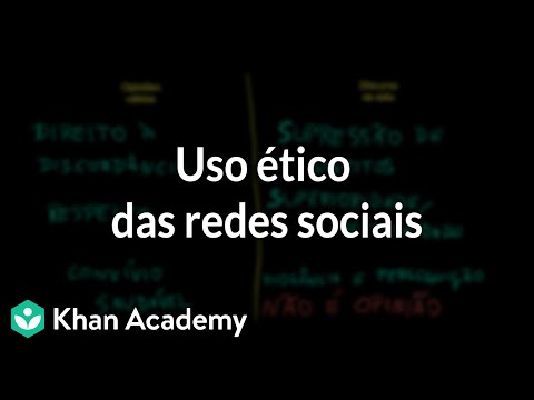 Entenda a importância e exemplos de ética digital para um comportamento responsável online