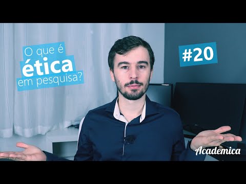 A Importância da Ética e sua Aplicação: Um Guia Informativo