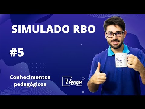 Tipos de Zoom: Um Guia Completo para Compreender as Diferentes Modalidades de Ampliação