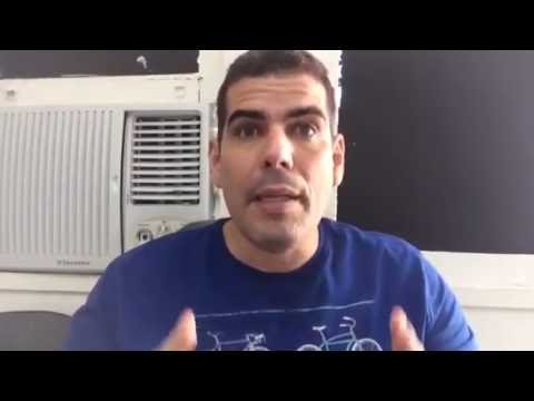 Entenda as regras de trânsito: A legalidade de atravessar no sinal verde