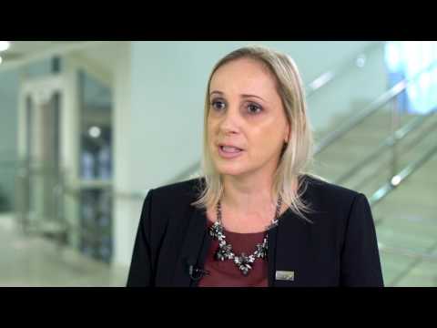 Acreditação: Entenda as partes envolvidas no processo