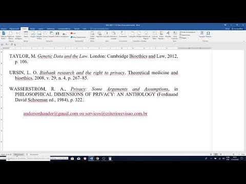 Conheça o valor médio para a revisão de um TCC e saiba como calcular os custos