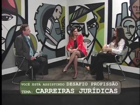 Desvendando os desafios da profissão jurídica: uma análise sobre o estresse no ambiente advocatício