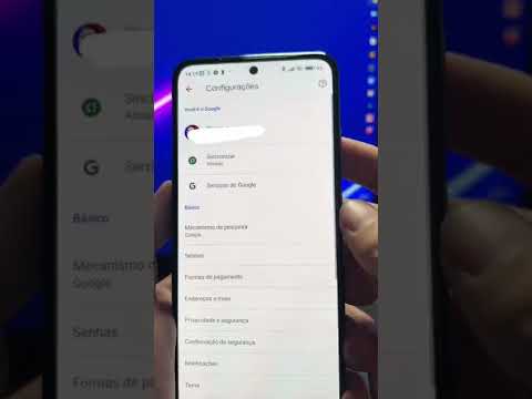 Como proteger sua privacidade online: Dicas para minimizar sua pegada digital no Google