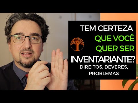 Entenda como proceder para destituir um inventariante - Guia completo