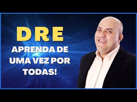 Entendendo o Conceito de Fundamento de Fato: Explicação Detalhada e Clara