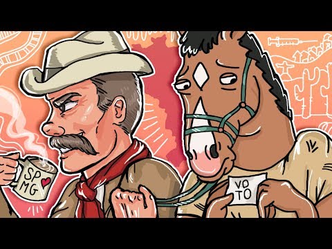 Entenda o Conceito de Governo Oligárquico e suas Características