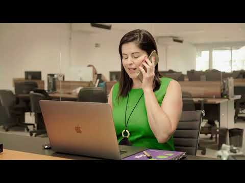 A Validade de um Documento: Entenda os Aspectos Importantes