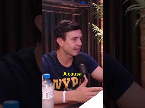 Comparação de Peritos Criminais: Critérios e Qualidades a Serem Consideradas