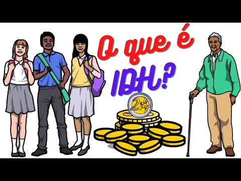 A Importância de Compreender a Determinação da Idade Humana